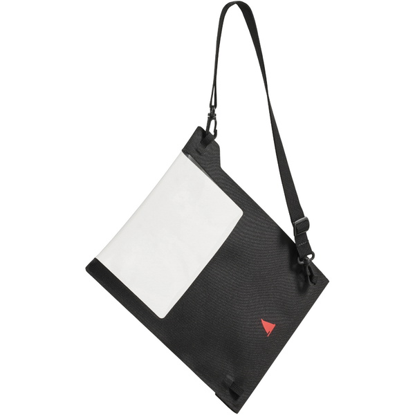 2026 Musto WP Tablet Case 81262 - Black